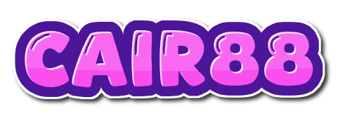 CAIR88 LOGO
